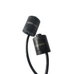 Dc Brushless Underwater Motor Faradyi High Torque Waterproof IP67 12V 24V