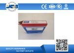 70×150×35mm Electrically Insulated Bearings Chrome Steel Material C4 Cleance
