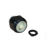 BMW Suspension Air Spring Shock Absorber Repair Kit For 5 Series F07 GT F11