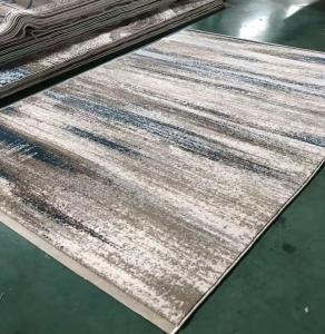 China wilton rugs factory