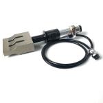 20kHz Mask Welding Ultrasonic Transducer 2000W With Booster