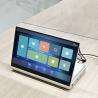Buy cheap AC220V Paperless Conference System Conference Table Display Lifter ODM from wholesalers
