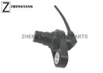 Stable ABS Speed Sensor OEM 89543-06050 Fits For Toyota Camry 2006-2011