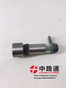 China Buy Diesel Pump Element Fuel Plunger BX66 241 C176 242 K329 A503 243 673 A173 503 674 PA85905 A503 675 185/10 factory