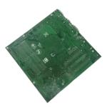 4970464207 497-0464207 Atm Parts NCR 66 Motherboard 7459MB-03SF2090 Motherboard