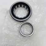 100% Original FAG Cylindrical Roller Bearings NU206-E-XL-TVP2