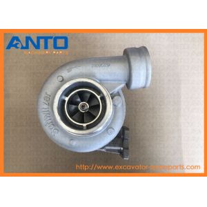 Vo-lvo EC160B EC210B S200G Turbo VOE20515585 20515585