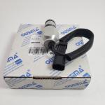 Pressure Switch 258-0883/2580883 For CAT E324D E325D E326D E328D