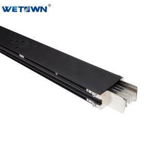 China 50Hz 60Hz 415V IP32 IEC61439-6 Pro-D Data Center Electrical Busway factory