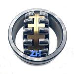 6K5746 double row self-aligning bearing 100% brand new suitable for wheel