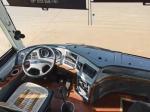 Used Yutong Urban Buses Used Diesel LHD Luxury Urban Passengers Coach Buses
