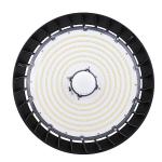 29000LM 200 Watt LED High Bay Light for Shopping Mall Lighting