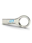 USB Stick Delivery Type Endress Hauser FieldCare SFE500-NSCZ101 64 Device