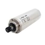 5A/220V Woodworking Engraving Machine Spindle Motor for High Precision Work