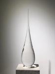 Liuli Crystal Acrylic Glass