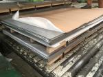 Material AISI 420 Stainless Steel Sheets, Plates 1.4021 1.4028 Stainless Strip