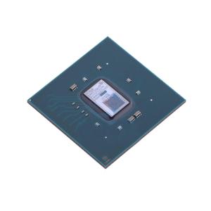 China XC7K70T-2FBG676I Original IC Ysonix Stock XC7K70T-2FBG676I factory