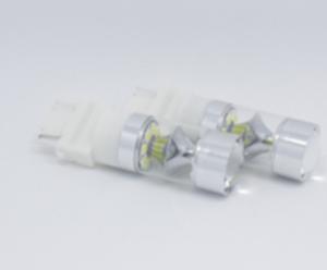 China BB-3157FXS-X5-100W factory