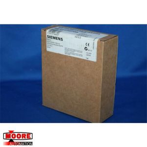 6ES7338-4BC01-0AB0 6ES7 338-4BC01-0AB0 Siemens Signal Module