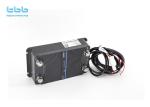 12V / 24V Motohome Charger Converter Used In Boats And Camper Vans