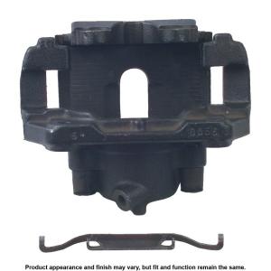 China BMW Auto Parts Vehicle Brake Caliper 19B2879 19B2878 344562 344563 OEM 34 11 2 282 175 34 11 2 282 176 factory