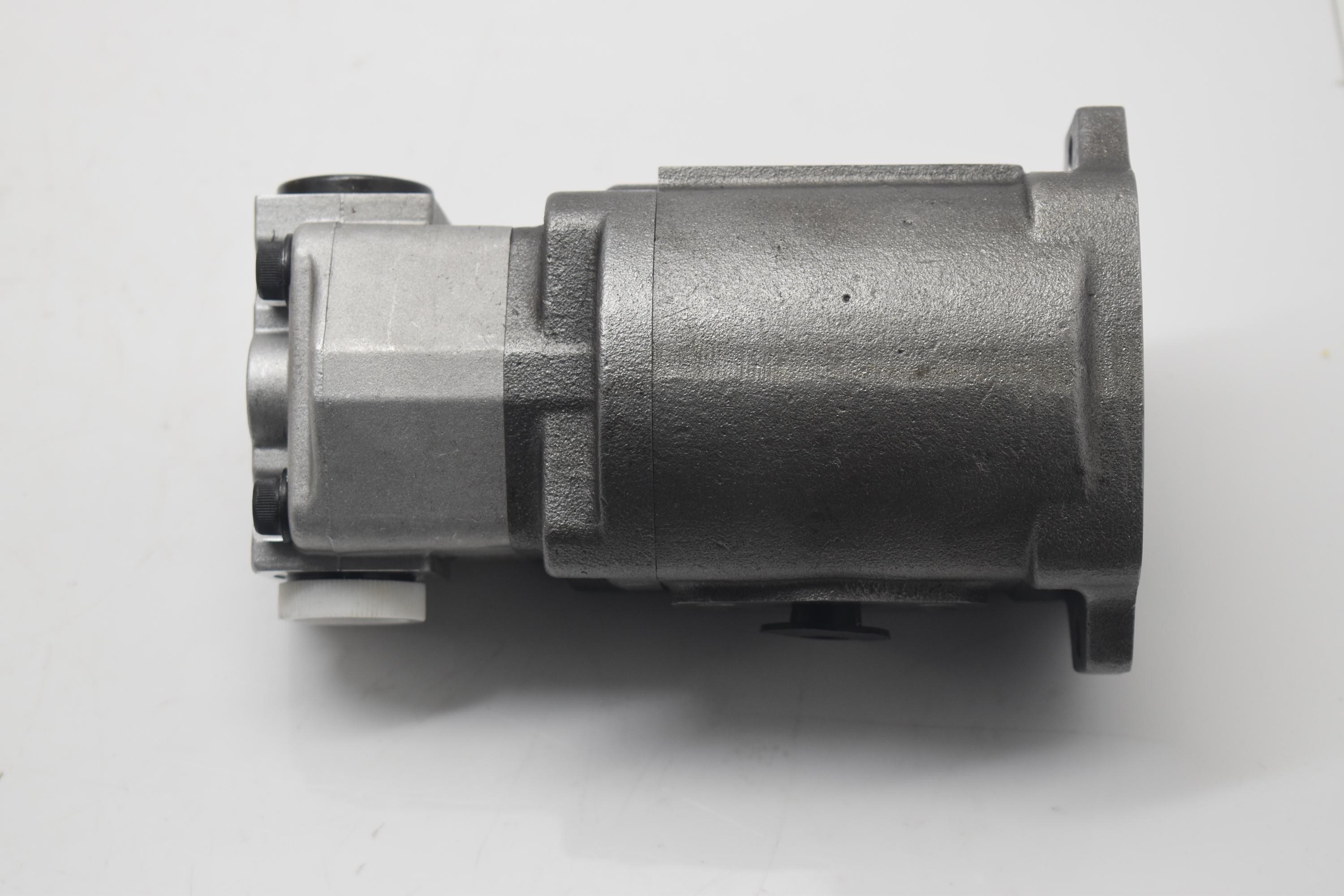 Excavator 148-1773 1481773 Gear Pump E306 306 307B