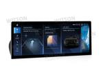 10.25''/12.3'' Screen For BMW 3 Series E90 E91 E92 E93 2005-2009 CCC Android