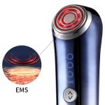 Personal Care Grooming Skin Rejuvenation Device Facial Lifting Firming