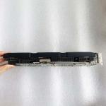 New Original Professional Lower Price Graphics Card Fast 10Gb Gddr6 GPU 50Hx