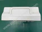 Edan IM8 Patient Monitor Whole Machine Medical Equipment Multi Parameter Patient