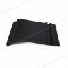 Buy cheap CT Shape Building Material Decoration Aid 14.8-25.3mm Extruding Polyamide PA66 from wholesalers