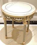Modern Designs European Style Solid Wooden Coffee TablesFC-126B