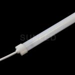 220v 1m Aluminum Plate IP65 Led Rigid Strip Light Bars