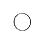 4279804 110 Teeth Flywheel Ring Gear 48HRC - 58HRC hardness