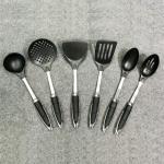 Wechat/What app 0086-13606580173 Kitchen Accessories Set for Unique Cooking