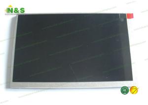 China Industrial Samsung LCD Panel 400 Cd/M2 Brightness LTL070NL01-002 For Tablet PC / Laptop factory