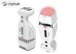 High Intensity Focused Ultrasonic Contour Slimming Device , Body Shaper Slimming