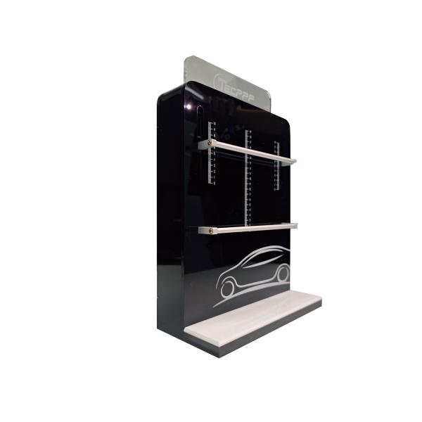 China RoHs Certificated PPF Tensile Tester PPF Tensile Tester Custom factory
