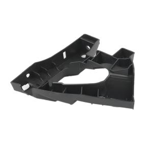 China Honda Vezel 15-20 Tail Led Headlight Bracket 71140 T7A 000 12V factory