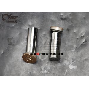 YNF17044 HPK055 Piston – Hydraulic Pump Piston