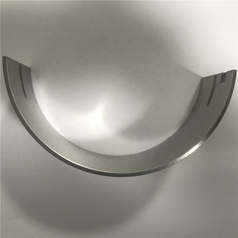 prodcut-image