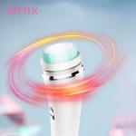 IPX5 Deep Scrubbing 360degree Rotation Facial Cleansing Device