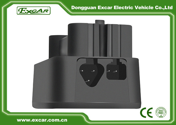 Golf Cart MCOR Throttle Potentiometer MCOR Accelerator MCOR Motor Controller Fit for Club Car DS
