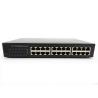 Buy cheap 24-Port 10/100/1000Mbps Gigabit Green Switch Compliant with IEEE802.3az from wholesalers