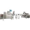 Buy cheap P308 Dry Energy Bar Extruder Machine For For Protein Bars / Keto Bars from wholesalers