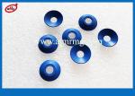 Suction Cup NCR ATM Parts 009-0035910 0090035910