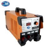 CNC Pro Aluminum Capacitor Discharge Weld Machine Shear Stud Welding Gun