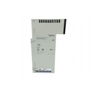 SCHNEIDER Electric Modicon Quantum PLC Module 140DAI74000 discrete input module
