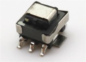 China 749251150 Compact SMD Assembly CST Current Sense Transformer factory