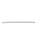 190LBS Breaking Strength 7x7 Vinyl Coated Steel Aircraft Cable Optimized for